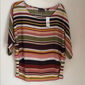 NY&Co Blouse